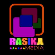 Rasika Media