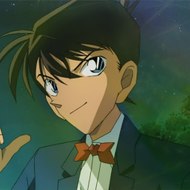 Thetonkung Minecraft