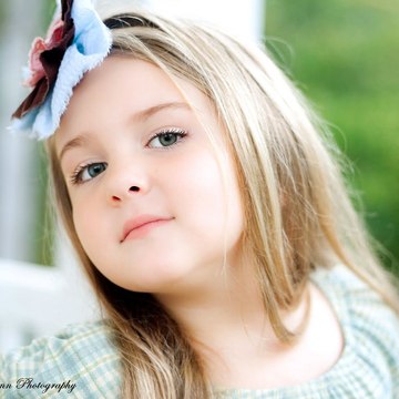 PUNJABIAN FUN.ORG☑♡