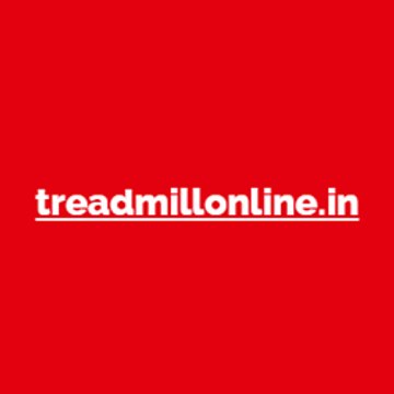 Treadmillonline