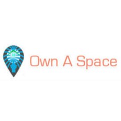 Own A Space