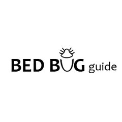 Bed Bug Extermination