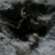 Fantastic Everything