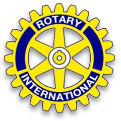 rotaryclubtv