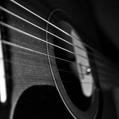 Song with the BEST COVER