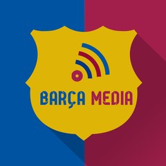Barça Media