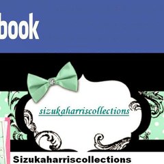 siti_fairus0806