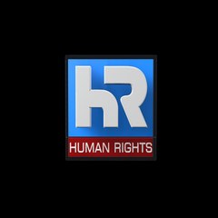 Hr Tvpakistan