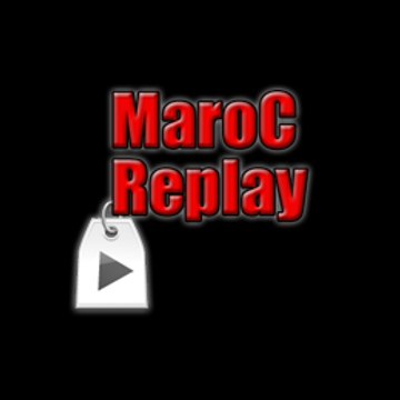 Maroc Replay HD