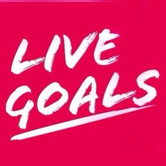 Live Goals