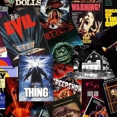cinemanativo