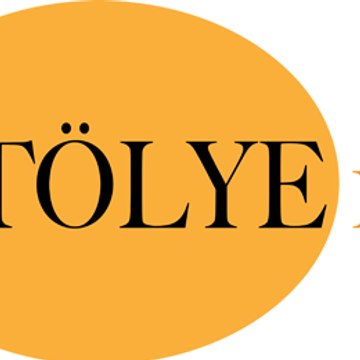 Atolye1314