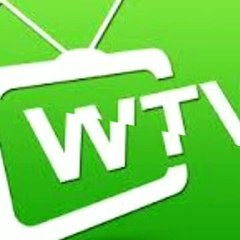 wanderson TV