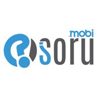 Soru.Mobi