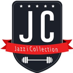 Jazzi Collection