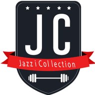 Jazzi Collection