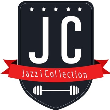 Jazzi Collection
