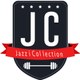 Jazzi Collection