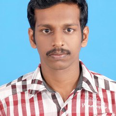 arunmavatt