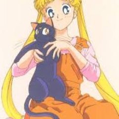 Anime en Español