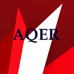 AQER