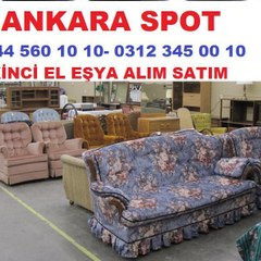 1453ozarslan