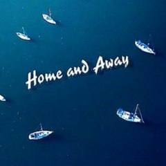 HomeandAway