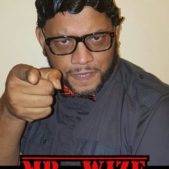 Mrwize None