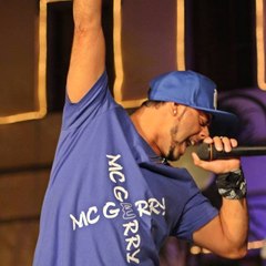 Mc Gerry