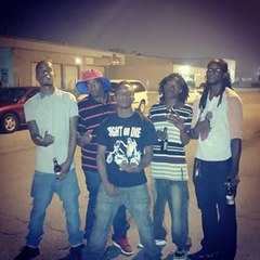 Lowkey Music Productions