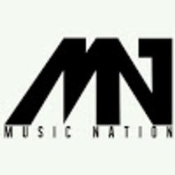 Music Nati0n