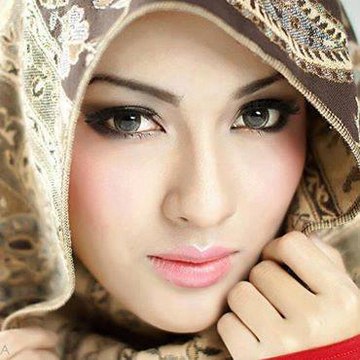 Hijabers