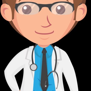 Yankton Chiropractor