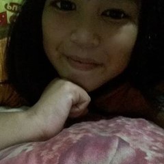 Tabetha