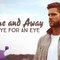 Home And Away - An Eye for an Eye Full Movie