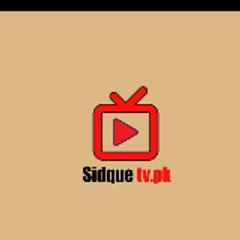 Sidquetv.pk