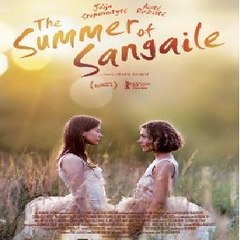 THE SUMMER OF SANGAILE Full Movie