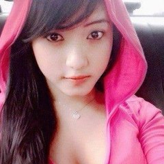 Utdi