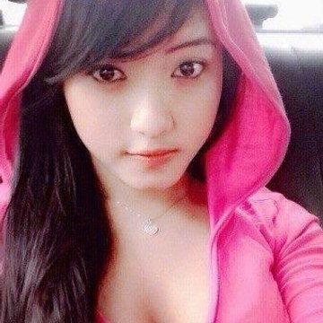 Utdi