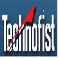 Technofist