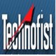 Technofist