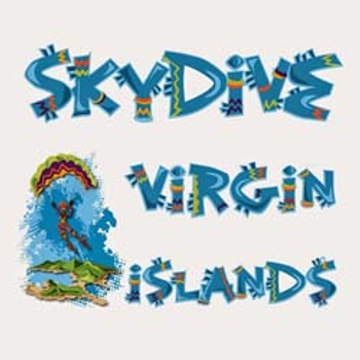 SkydiveVirginIslands