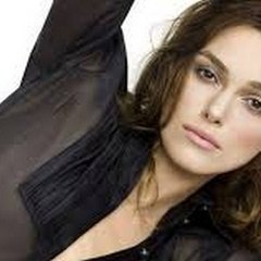 Angela Afatador Angelo
