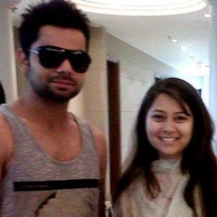 Viraat Bregas Prodc. Mov.