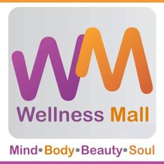 Wellness Mall