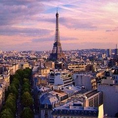 Investissements-conseil