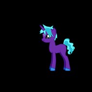 Legacy Spartan and Gamer