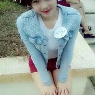 078660087set