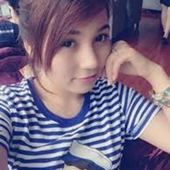 Mohmd1566