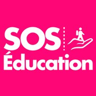 SOS Éducation